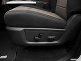  Seat Adjustment Controllers photo